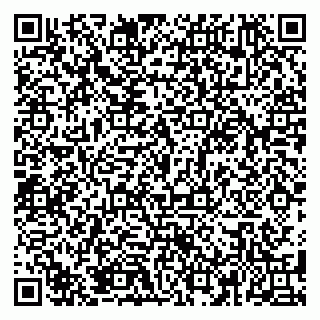 vCard 79584990376