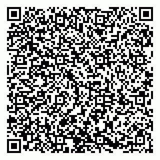 vCard 79584990377