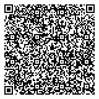 vCard 79584990378
