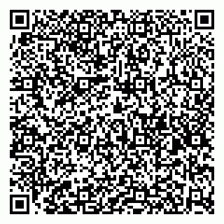 vCard 79584990379