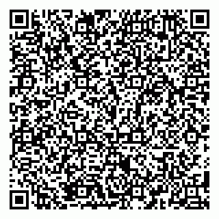 vCard 79584990380