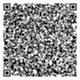 vCard 79584990381