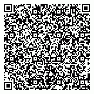 vCard 79584990382