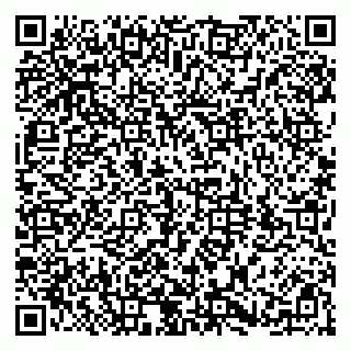 vCard 79584990383