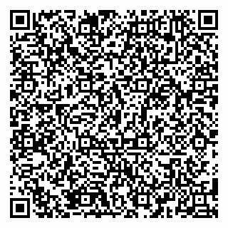 vCard 79584990384