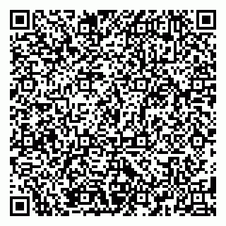 vCard 79584990385