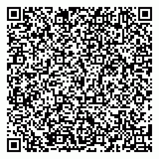 vCard 79584990386