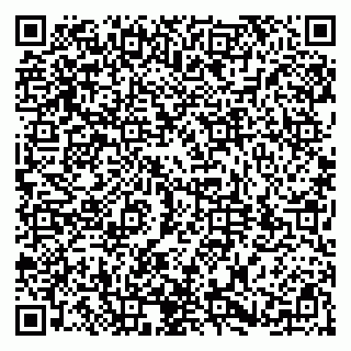 vCard 79584990388