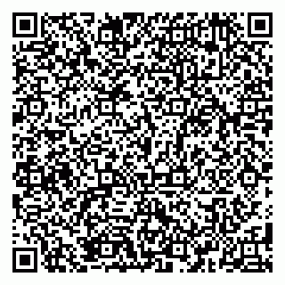 vCard 79584990389