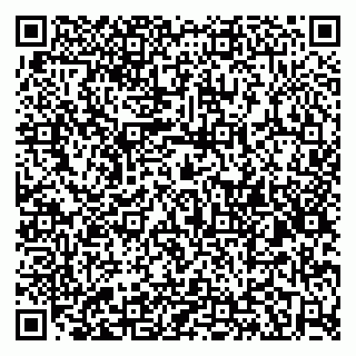 vCard 79584990390