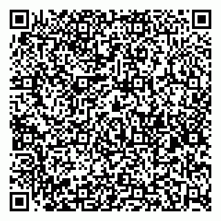 vCard 79584990391