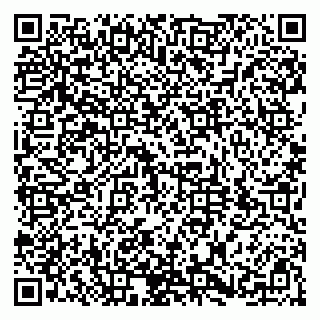 vCard 79584990392