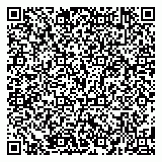 vCard 79584990393