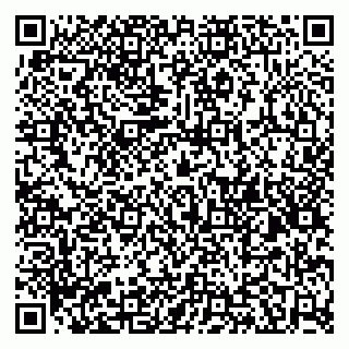 vCard 79584990394