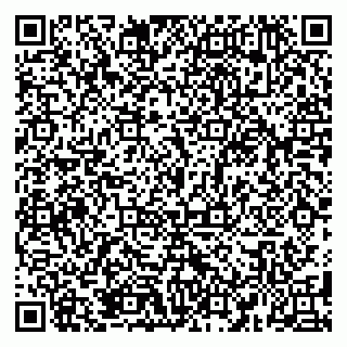 vCard 79584990395