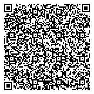 vCard 79584990396