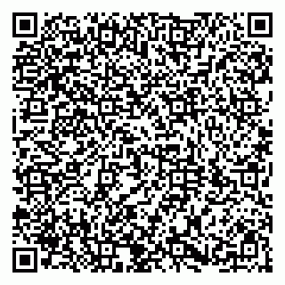 vCard 79584990397