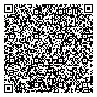 vCard 79584990398