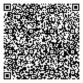 vCard 79584990399