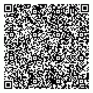 vCard 79585000082