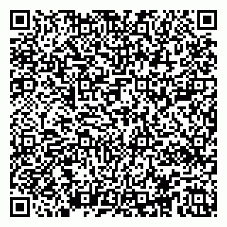 vCard 79585000201