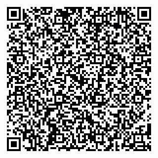 vCard 79585000209