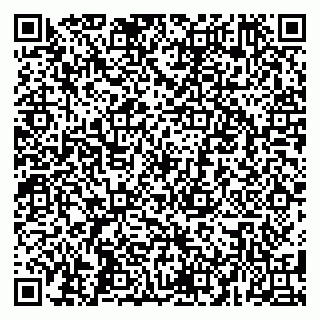 vCard 79585000212