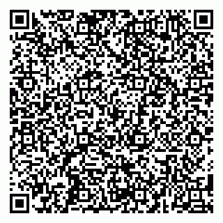 vCard 79585000214