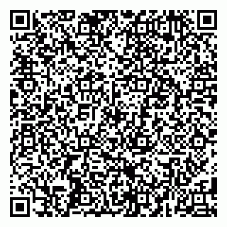 vCard 79585000219