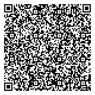 vCard 79585000222