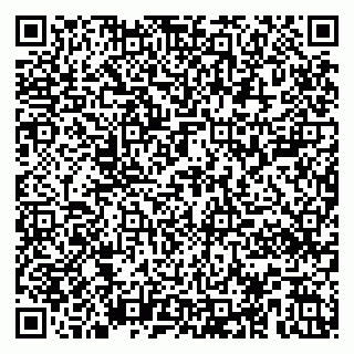 vCard 79585000232