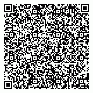 vCard 79585000239