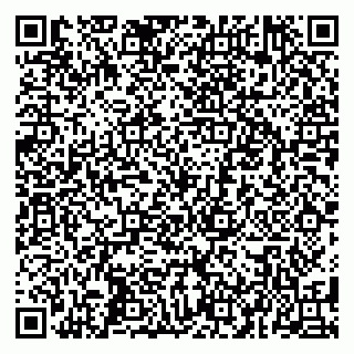 vCard 79585000243