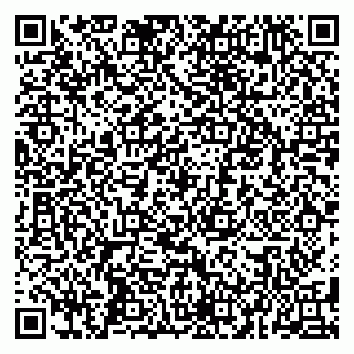 vCard 79585000245