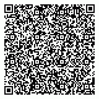 vCard 79585000259
