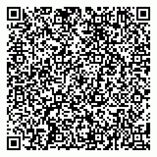 vCard 79585000262