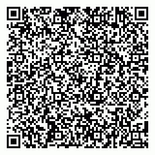 vCard 79585000263