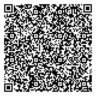 vCard 79585000268