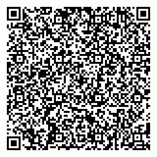 vCard 79585000271