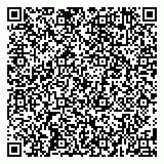 vCard 79585000311