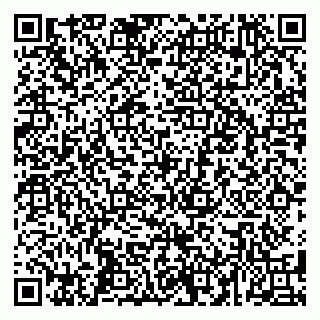 vCard 79585000337