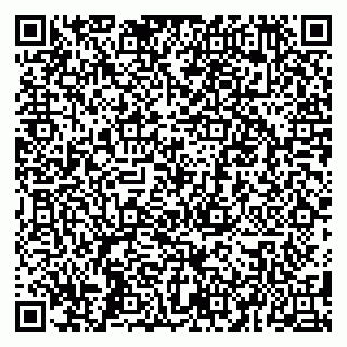 vCard 79585000340
