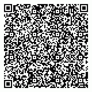 vCard 79585000342