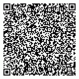vCard 79585000347