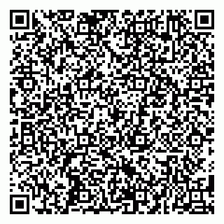 vCard 79585000352