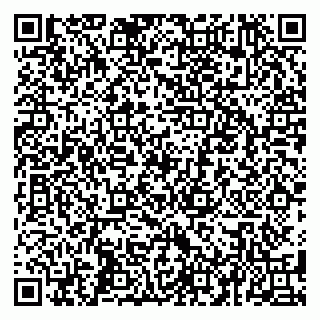 vCard 79585000367