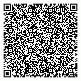 vCard 79585000389