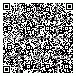 vCard 79585000397