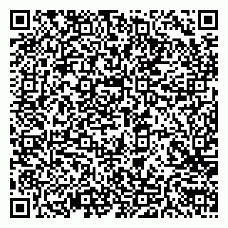 vCard 79585100004