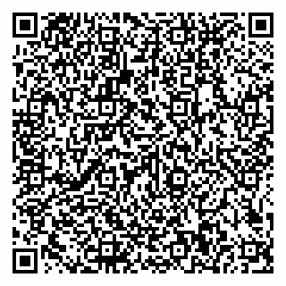 vCard 79585100012